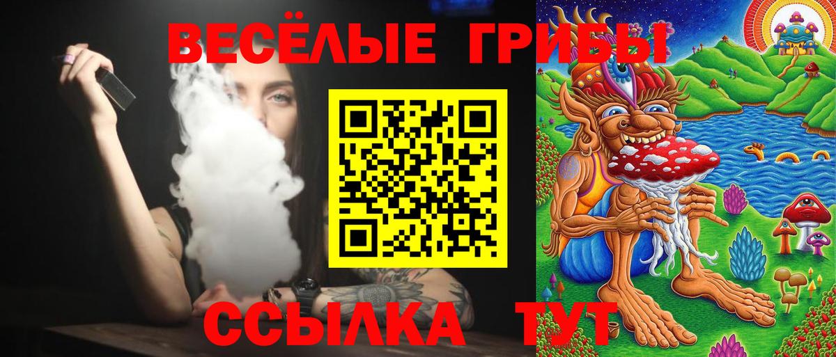 Псилоцибиновые грибы Magic Shrooms Наро-Фоминск